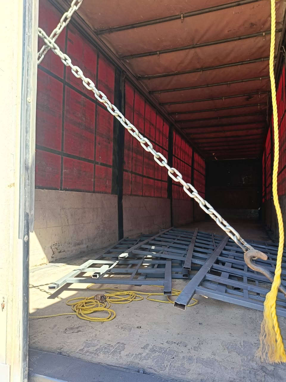 البيع سعر 55 العنوان جلولاء رقم الهاتف ***********/بي وتساب
