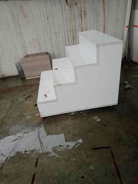 البيع سعر 25 اتصال هذا هذا رقم *********** كركوك
