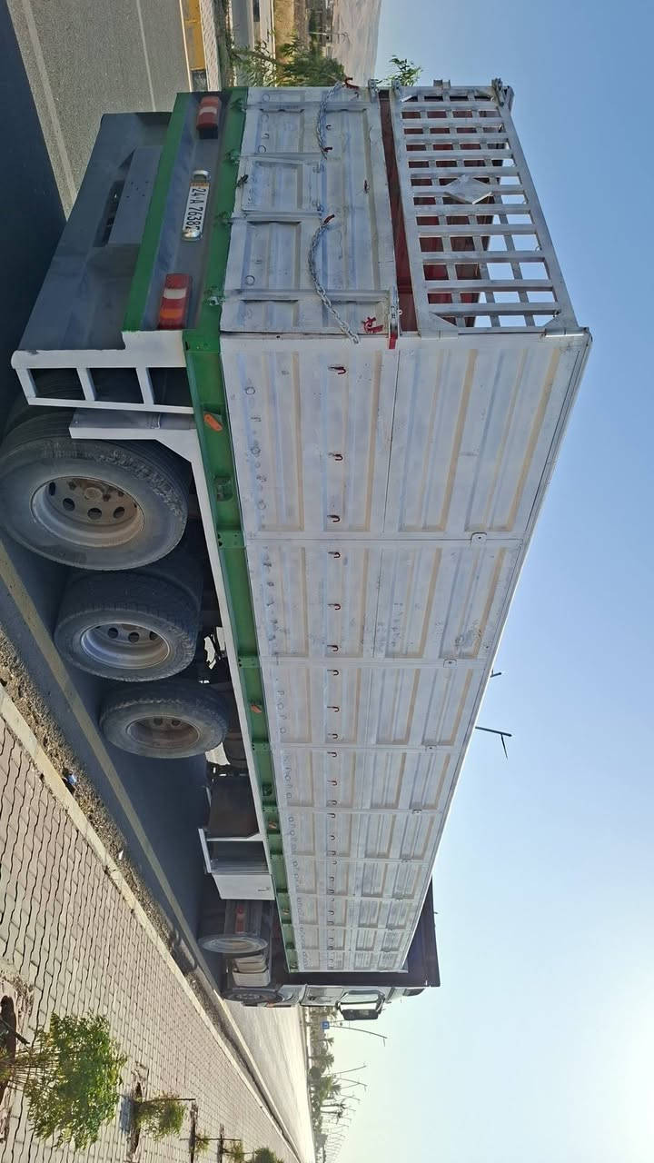 بودي عراقي 3 محاور يرهم الرابع،للبيع بدون تواير ويل موقع تلعفر بسعر75 ورق بي مجال رقم هاتف *********** بي واتساب
