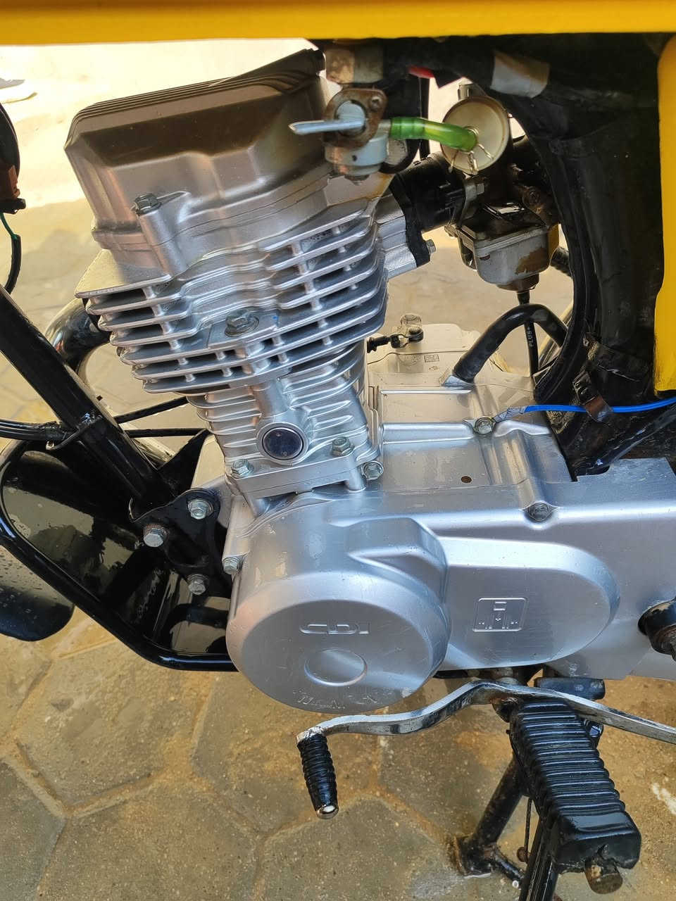 شلامجه اصلي24 رقم وسنويه
***********
شراي يتصل بي واتساب
