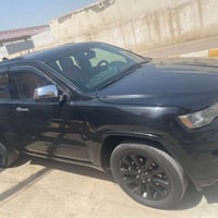 تقرير غرق • مكينه ٣٦٠٠ • ٢٠١٨