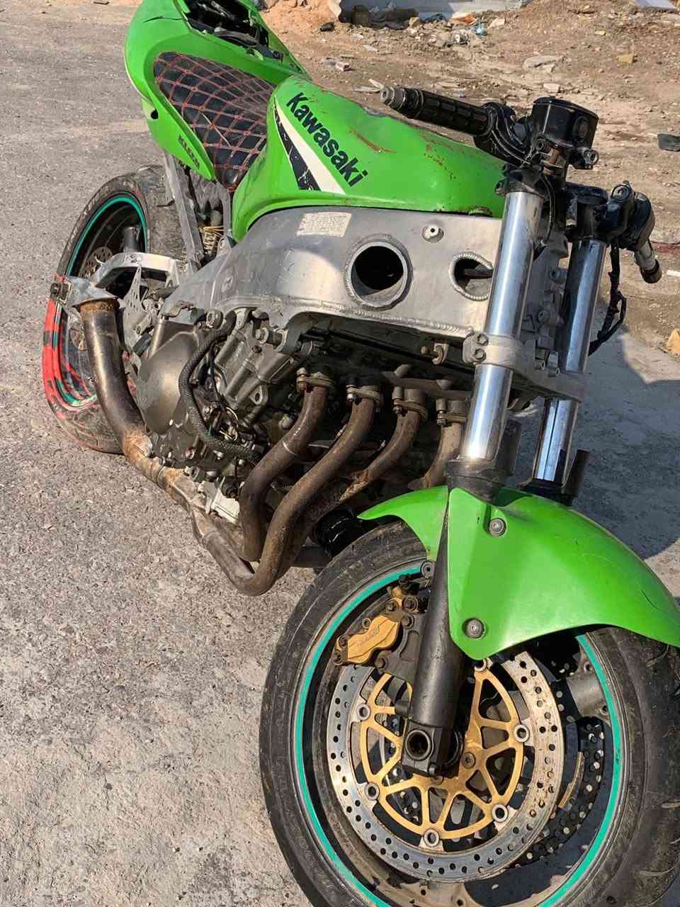 متاح كاوسكي 900 بيه نقوصات اتصال ***********
