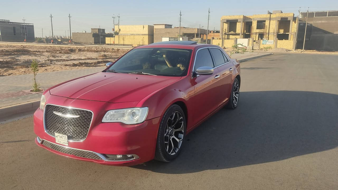 اوبامه مديل 17 معيه 23 الون احمر 5700 فوال مواصفات بنرامه بدوان دواخل فقط جاملق الخلفي كلير سياره نضيفه معنه الكلمه مكاني بصره قرنه بني منصور سعر 160 وبيه مجال رقمي ***********
