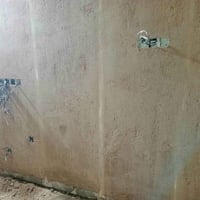 عملي جص متر 2500تسلم مهندس فقط واتساب رقم    0751 295 6750