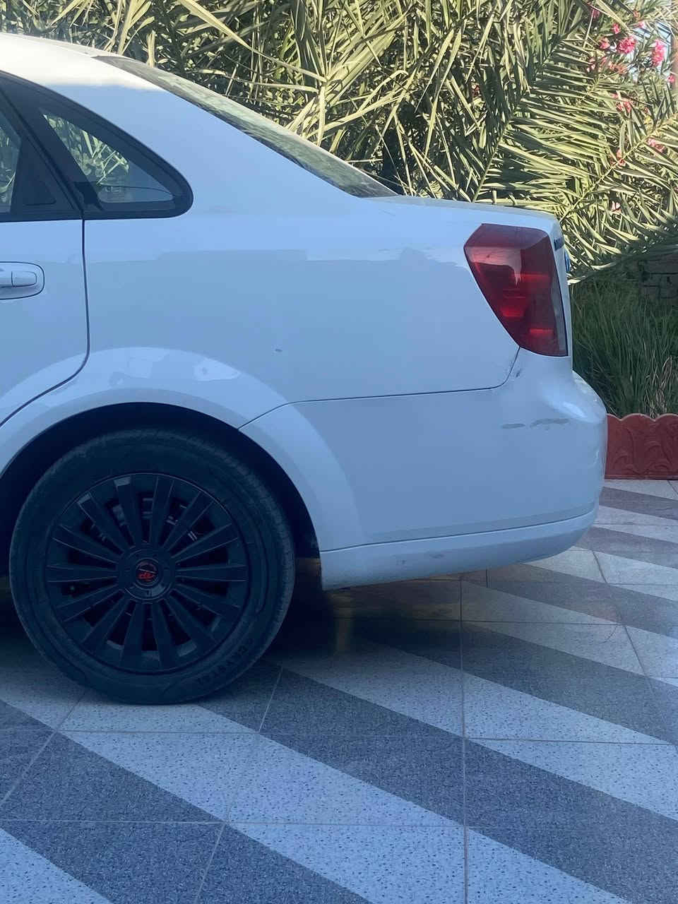 اوبترا موديل 2011
السنويه 2028
مشروع وطني بصره
كير محرك مكفول
البدي حسب الصوره
الدواخل نظيفه جدآ
العنوان بصره القرنه
***********
