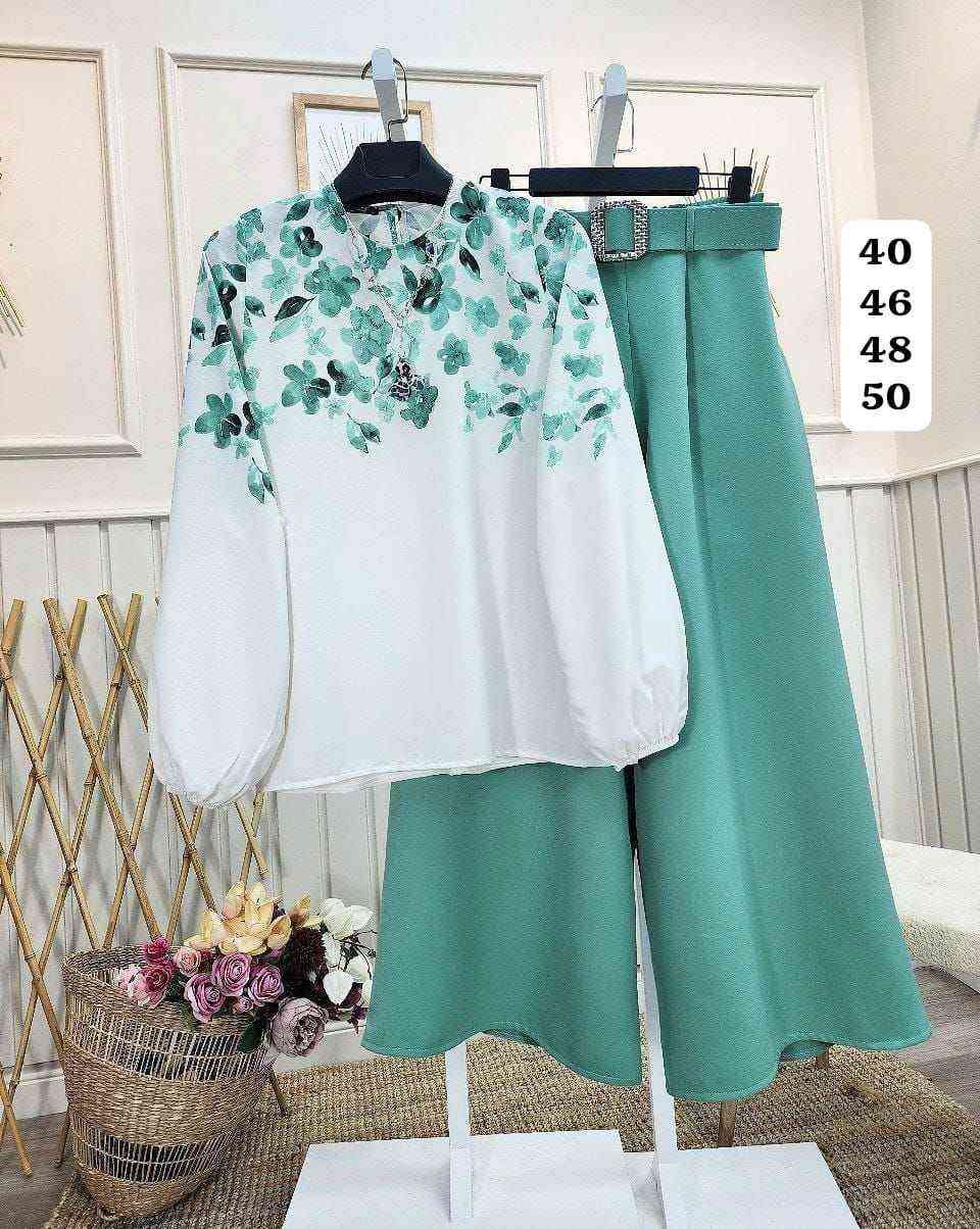 سويتر مع كيلوت
خامة جسيكا & دابل
قياسات مذكورة ع الصور النجف, العراق


**إذا كنت صاحب هذا الإعلان وتريد حذفه لأي سبب، رجاءا أرسل رسالة إلى الدعم الفني**