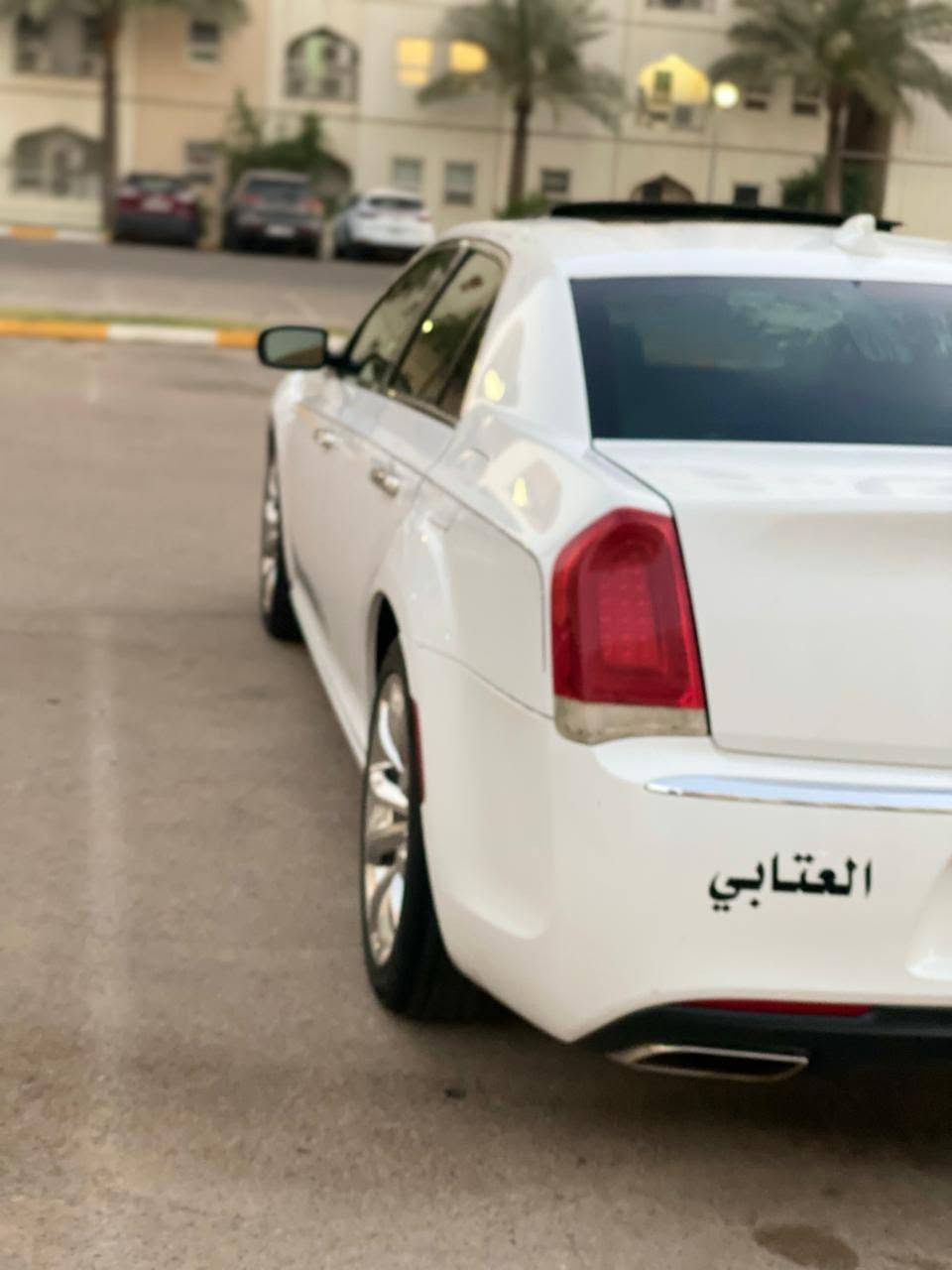 سلام عليكم للبيع اوبامه 2015دخول جديج كتاب ضباط رقمها بابل بسمي تحويل ثاني يوم السياره تخم تاير جديد صدر جديد تبريد ثلج كير ومكينه كفاله السياره بيها فتح تبديل جاملغ فقط فئت Cفول مواصفات السعر 220وبيها مجال العنوان بغداد مجمع بسمايه رقم الهاتف ***********
