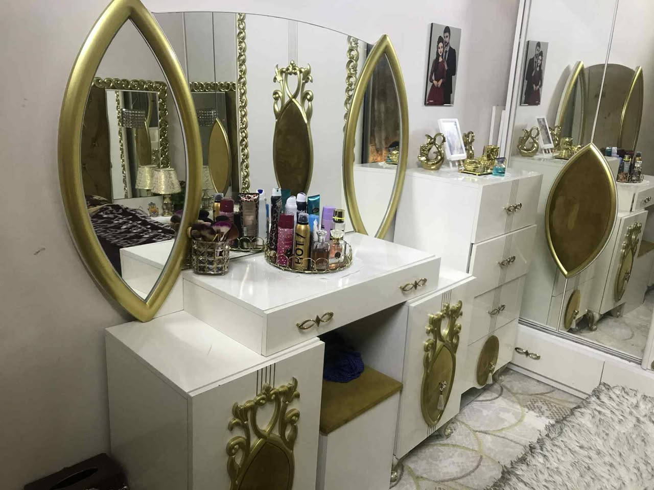 غرفة النوم للبيع مستعجل 650


**إذا كنت صاحب هذا الإعلان وتريد حذفه لأي سبب، رجاءا أرسل رسالة إلى الدعم الفني**