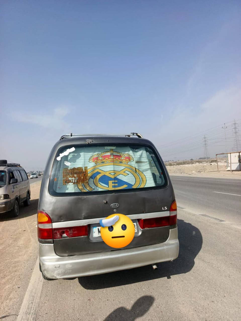 سلام عليكم كيه بريجو مديل 2000 رقم بغداد السعر 68 بيه مجال رقمه راعيه ***********
