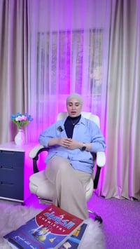 للحجز 07728909385