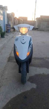 ماكس عدله سرعه ١٢٠ الدراجه بلاديه مكينه كلجات خير من الله  شلعه ومعدل ...