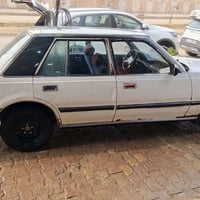 سوبر 85 • مكينة وكير ٢ونص • قضاء الشامية