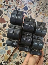 كوليوس • فيشة عريضة • توصيل