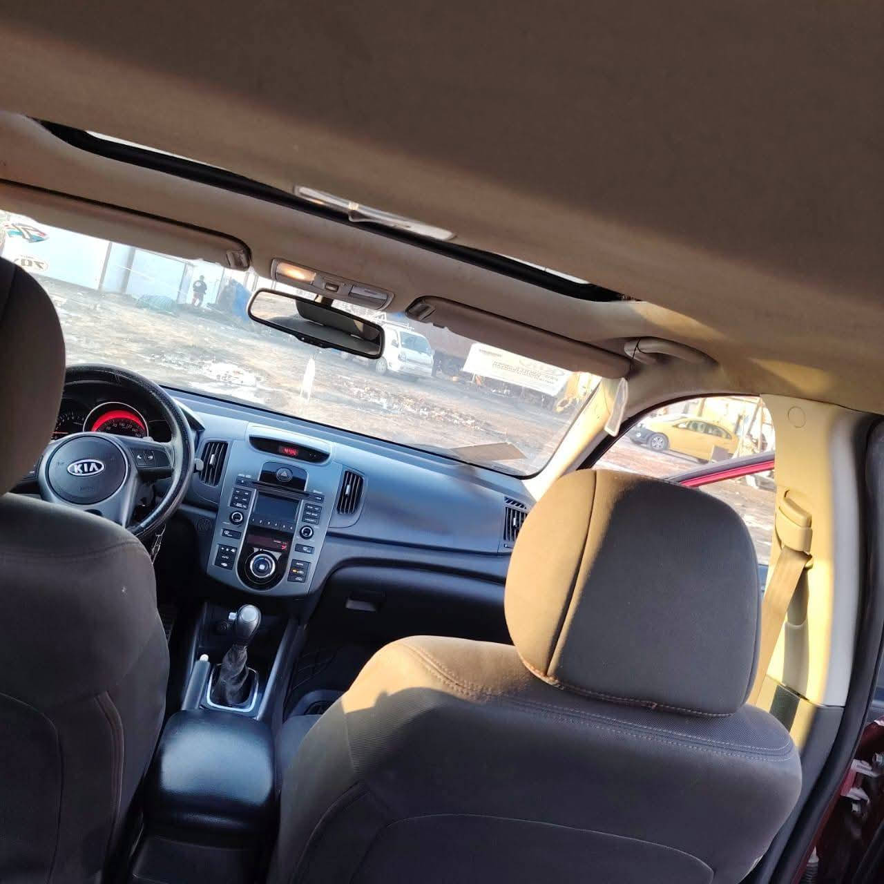 سيراتو ٢٠١٢ سنوية لل ٢٠٢٩ مجددة فتحة قمارة شفتات ستيرن مكينه كير خير من الله مكان بغداد بسماية بيها قطعتين صبغ بوب جهت العبري ٨٨ وبيها مجال ***********
