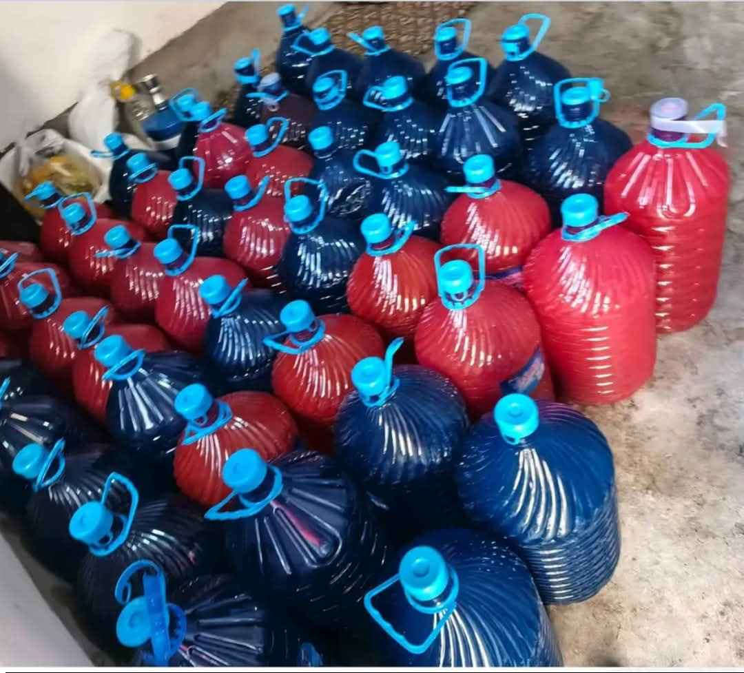 اسلام عليكم عندي زاهي درجة اولى مال ملابس مآل مواعين مال فرش مال سيارات رغوه درجة اولى سعر القارورة 1000ايضا عندي زاهي سعر القاروره 5000ايضا عندي خدمت توصيل داخل كركوك عنوان كركوك حي النصر قرب جامع مكه المكرمه هاي رقمي ***********هاي خطي الثاني *********** كركوك, العراق
