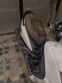 سكنس فحل • ١١٠ • كبريتر