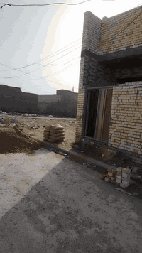 ميه متر بشارع سيد عوده للبيع كافه لخدمات موجوده ***********
