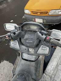 سكاي • شغاله • بغداد العظميه