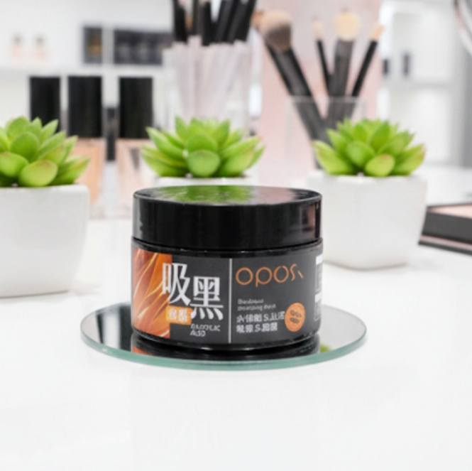 سلام عليكم بنات بمناسبه العيد مسويه عروض وتخفيضات كل قطعه داخل هذه المنشور ب٥٠٠٠ والتوصيل مجاني لجميع المحافظات


**إذا كنت صاحب هذا الإعلان وتريد حذفه لأي سبب، رجاءا أرسل رسالة إلى الدعم الفني**