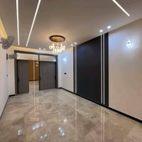 بيت بحي اور للبيع والايجار والثاني بشارع بغداد الشراي يجي خاص اويتصل ب...