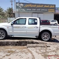 كريت موديل 15سياره جاهزه مصفره قرامات السعر 80 وبيه مجال تحويل ثانيوم0...