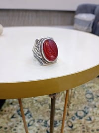 خواتم • بصرة الزبير