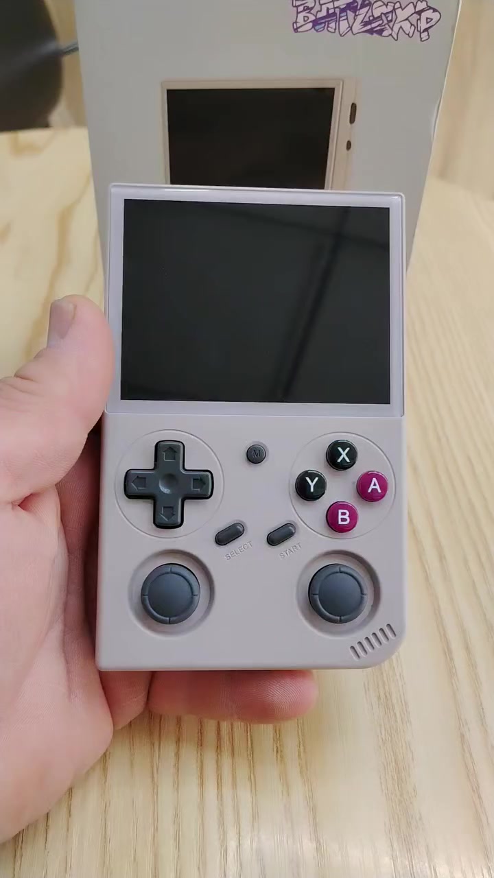 اتاري بهذا شكل انتيكه سعر 45مع توصيل مليان العاب للتفاصيل شاهد الفيدو


**إذا كنت صاحب هذا الإعلان وتريد حذفه لأي سبب، رجاءا أرسل رسالة إلى الدعم الفني**