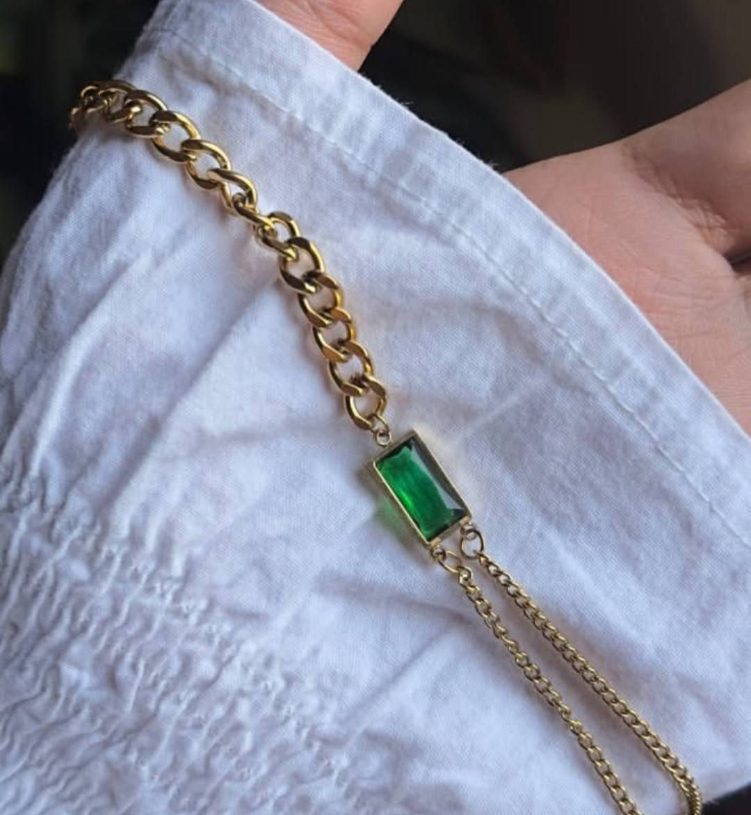 كلمن وسعره طلاء ثابت
@الجميع


**إذا كنت صاحب هذا الإعلان وتريد حذفه لأي سبب، رجاءا أرسل رسالة إلى الدعم الفني**