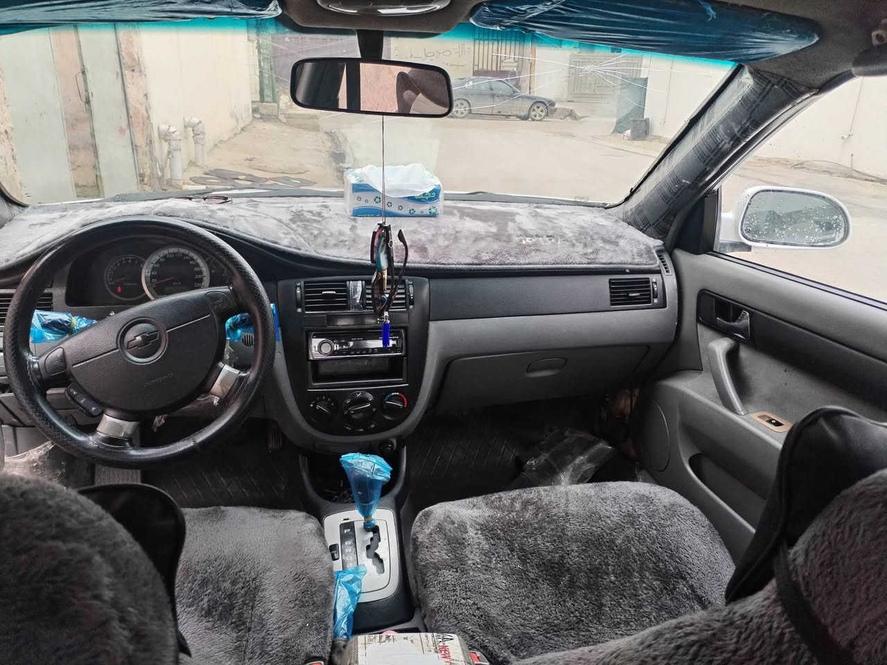 السلام عليكم اوبترا 2010 شرط التحويل وشرط الغرامات رقم اربيل 76 ورقه وبيها مجال  للاستفسار على هذا الرقم اخوان لا احد يراسل ما متواجد على الفيس *********** مكاني كركوك قادسيه الثانيه
