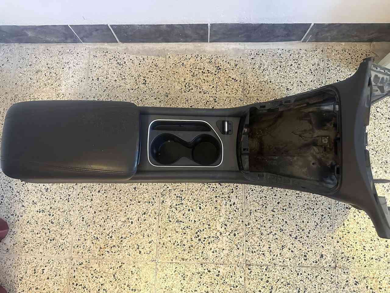 فرس c200 كامل موديل 17 نظيف جداً سعر 75 الف يوجد توصيل


**إذا كنت صاحب هذا الإعلان وتريد حذفه لأي سبب، رجاءا أرسل رسالة إلى الدعم الفني**