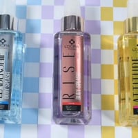 عطر فوحان • توصيل الرفاعي • إرجاع