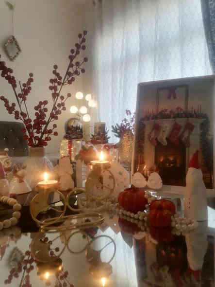 ‏ ⁨ 🧿﷽ 🧿
 تسنيم  للهدايا والتحفيات
#لأضافة_لمسة_أنيقةوجميلةالى_منازلكم
#من_جديدنا_مانرغب_بعرضه_عليكم

🌿🫒#شير 🌎و #لايك 👍🏻و #مينشن
👇👇
توصيل فقط 🚚🚚توصيل فقط🚚🚚

👇👇
🚖🚖 التوصيل لجميع المحافظات 📍ستكون عن طريق مراسله الصفحه فقط ...
🚖🚖 االاتصال ع الرقم ☎️ 📞 او ارسال رساله 

( واتساب ***********☎️📞☎️📞

‏
