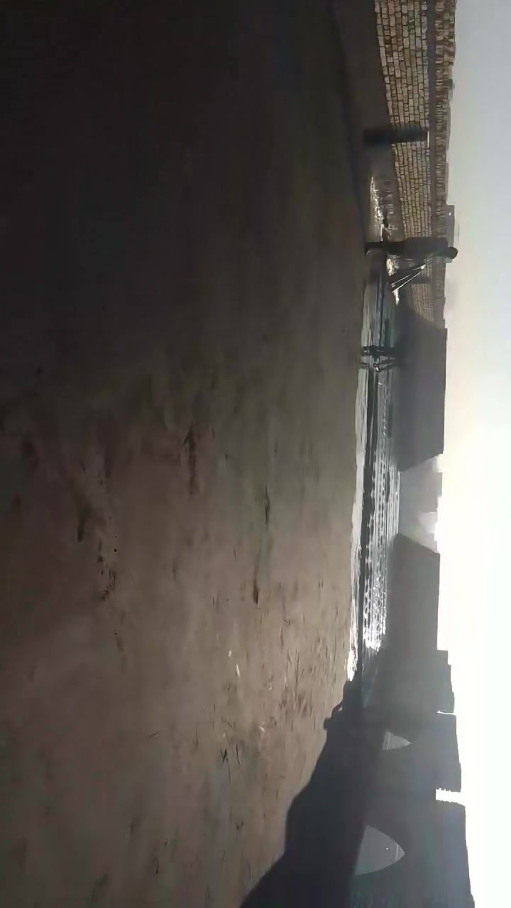 بسم الله الرحمن الرحيم 
عمل الصطوح فلانكوت زفت شتايكر السماوه 
كرسته وعمل وبس عمل مكاني الناصريه الاستفسار النتصال ***********
