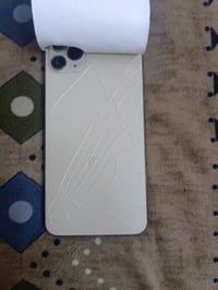 من رخصه الادمن السلام عليكم  آيفون ١١برو ماكس مراوس فقط أب هونر x9d مس...