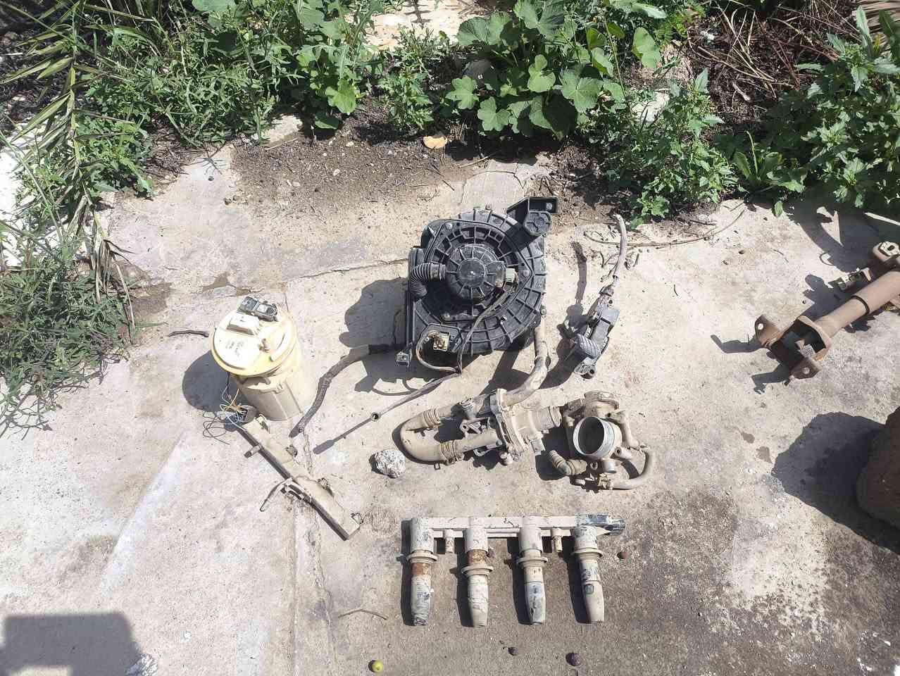 غراض افيو11امريكي ***********
