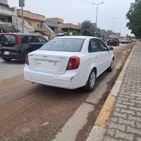 اوبترا • ٢٠١١ • رقم بغداد