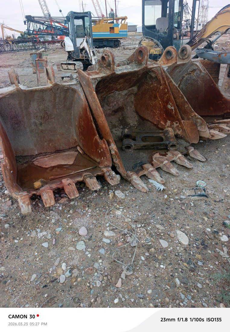 كيلات +كماشات+نقار+كيله 350 بلاديات رقم ***********اسيا***********
