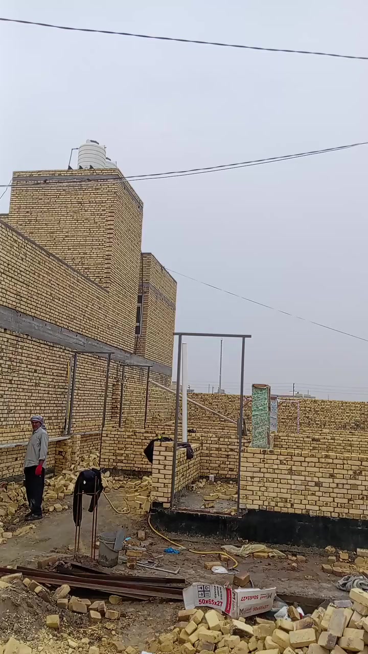 اللهم صل على محمد وآل محمد جزء من أعمالي اتمنى ينال اعجابكم شغل درجه اولئ عل دبل او مكطوعه ***********
