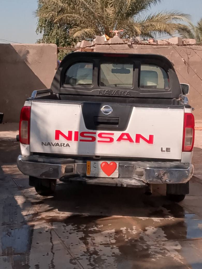 سلام عليكم سياره نيفاره 2010 مكان العماره سعر 85 بيه مجان ***********
