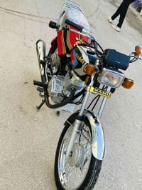 موديل 2025 • كامله • نجف كوفه