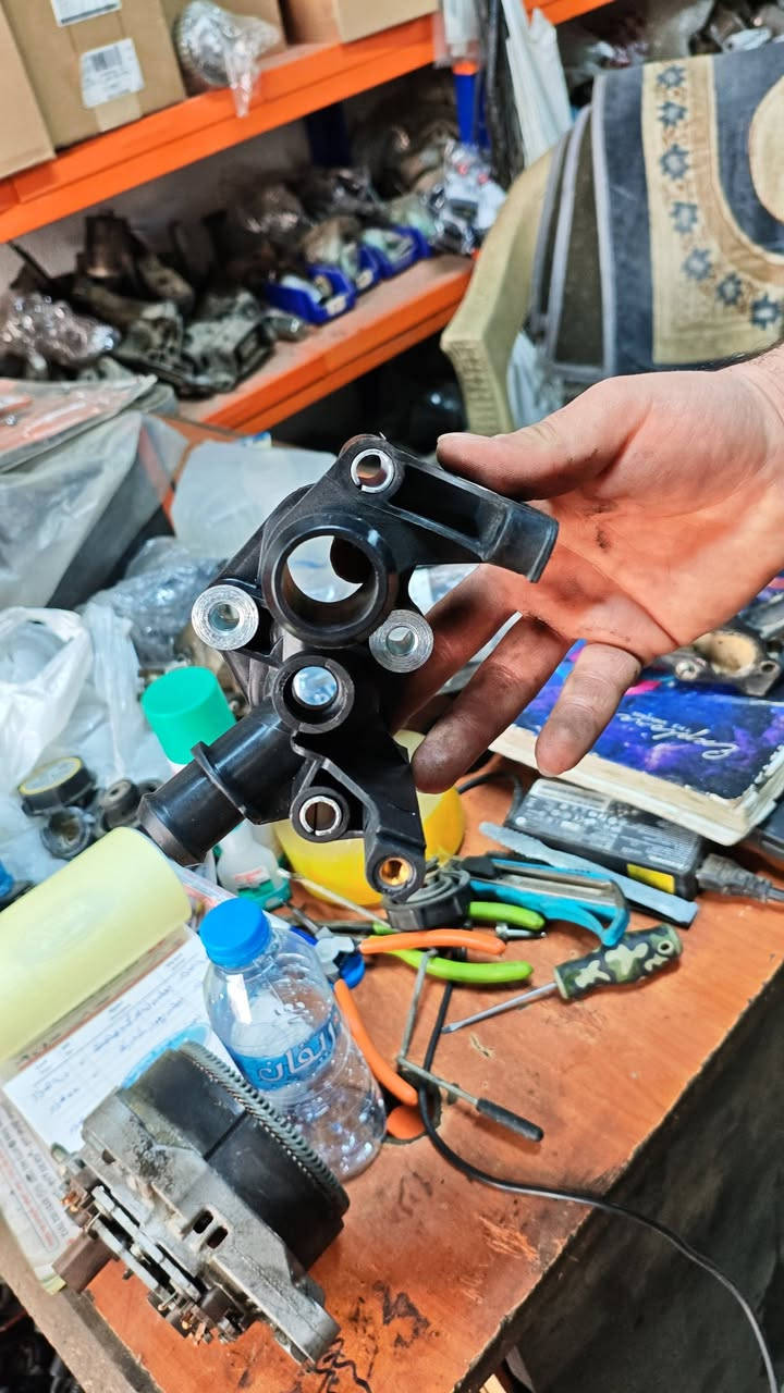 توصیل مةوجود 🚗🚗🚗🚗🚗
***********        ***********
