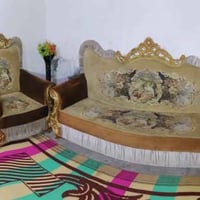 تخم • ٩مقاعد • بغداد