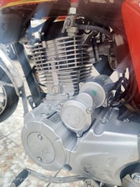 موديل 2025 • كمرك مدفوع • حي الجهاد