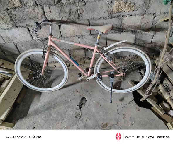 ب150 كلهن سي 700 ثنين واحد كنت جبلي مكاني بغداد المشتل رقمي ***********
