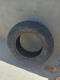 للبيع • مستعجل • خاص