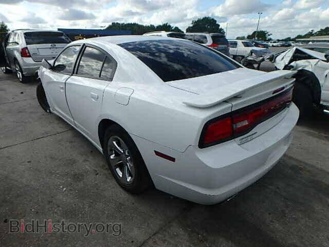 ياالله موديل ١٣ رقم ميسان  سياره جاهزه مال جناي تخم تاير لايت زنون اصلي مامشتغله خط سياره بيها فخذه مبدلها من  البنط   سعر  ١٢٥  رقمي ***********
