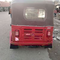 موديل 2018/12 /5 07735967215 سعر4500