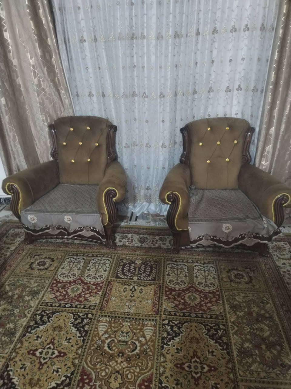 تخم للبيع 400 رقم الهاتف ***********
