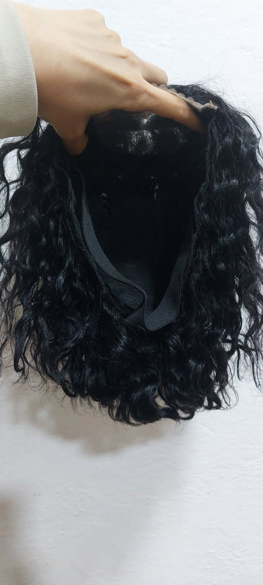 سلام عليكم.... باروكة شعر طبيعي للبيع


**إذا كنت صاحب هذا الإعلان وتريد حذفه لأي سبب، رجاءا أرسل رسالة إلى الدعم الفني**