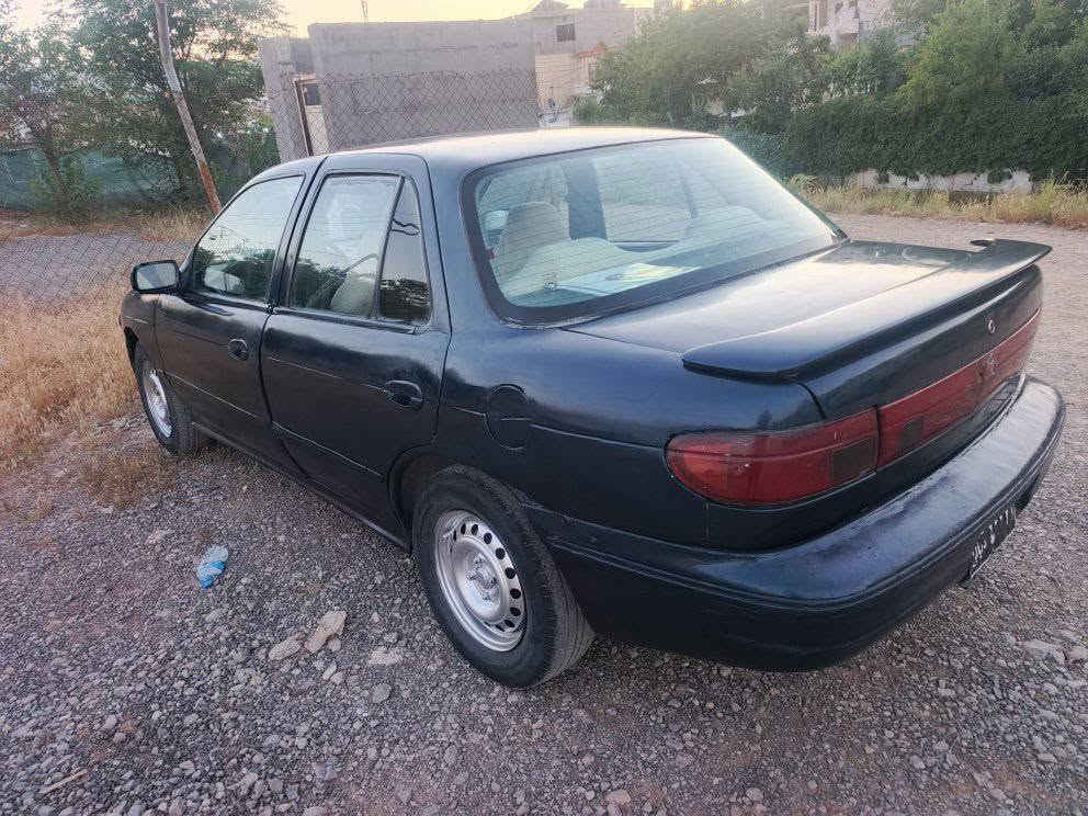 سڵاوی خواتان لێبێ
ئەم کیایە بۆفرۆشتن نمونەیە گێڕ مەکینە کارەبای گشتی مزبوتە بێدەعم لێدراوییە مەکینەهەشت و بەخە ئاڕم پلاسیک سلێمانیە بەشەرت
نرخی 19گڵا و مجالی کەم تکایە بەس ئەی فرۆشم
***********
***********
